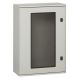  Image Coffret porte vitree marina 600x400x250