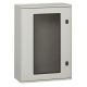  Image Coffret porte vitree marina 700x500x250