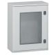  Image Coffret porte vitree marina 800x600x300