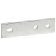  Image Plaque connexion 1 barre/phase