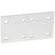  Image Plaque connexion 2 barre/phase