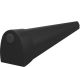  Image Acc.Sécu Palpeur EDGH15R1 Bord sensible résistif 44*49 - 1,5m