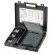  Image Trousse de reperage memocab