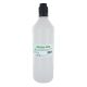  Image Quick Gel 1 litre