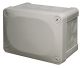  Image Boite OPTIBOX préd. IP65 1/4T.155x110 mm