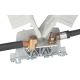  Image Bloc cable 300mm2 alcu plag.150mm2