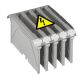  Image Capot protect.bloc 240mm2 p.45
