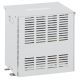  Image Autotransfo tri prot1 kva
