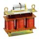  Image Autotransfo tri nu  6,3kva