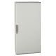  Image Armoire monobloc 1800x1000x400 1 porte