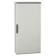  Image Armoire monobloc 1800x800x600 1 porte