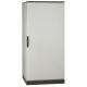  Image Armoire assemblable 1 p 1800x1000x400