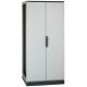  Image Armoire assemblable 2 p 1800x1000x400