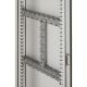  Image Jeu de 2 traverses multifonctions l.800 armoire altis
