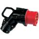  Image F.coud 16a 4p+t 400v caout 44