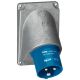  Image S.con 16a 2p+t 230v met ip44