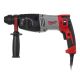  Image PERFORATEUR - BURINEUR SDS+ 800W PH 26TX