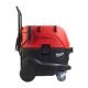  Image ASPIRATEUR EAU ET POUSSIERES CLASSE M 1200W AS-42MAC