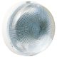  Image H62 e27 led 500lm 3000k blanc