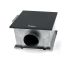  Image EasyVEC® Compact 1000 STD IP 1V Isolé