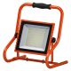  Image Ldv worklight 30w h-stand batterie 2700lm/4000k ip44 lum chantier ledvance
