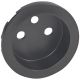  Image Enjo 2p+t fb  graphite