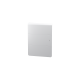  Image Radiateur axoo - horizontal - 750w - blanc satiné