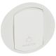  Image Enjoliveurc commande generale blanc