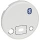  Image Enjo interface bluetooth diff sonore blanc