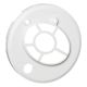  Image Enjo.n1 diff.sonore stand alone:tuner