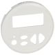  Image Enjo.n1 diff.sono:cde local+intercom
