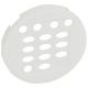  Image Enjo.n1 diff.sono:extension tuner