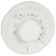  Image Enjo.n1 thermostat fil pilote