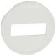  Image Enjoliveur celiane fibre optique sc/apc simplex - blanc
