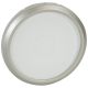 Image Enjo.cde tactile kaolin