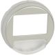  Image Enjo.n3 int.auto pre-eclairage/balisage