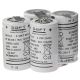  Image Batterie Ni-Cd 4 éléments assemblés en losange de type VTD70 7Ah