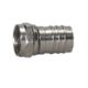  Image Fiche tv f d.7mm a sertir male