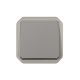  Image Poussoir NO-NF Plexo composable gris