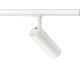  Image Tek 12 - proj. rail 1 all.029, blanc, angle 36°, led intég. 12w 3000k 1050lm