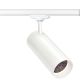  Image Tek 32 - proj. rail 1 all.029, blanc, angle 36°, led intég. 32w 4000k 3000lm