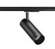  Image Tek 20 - proj. rail 1 all.029, noir, angle 36°, led intég. 20w 3000k 1900lm