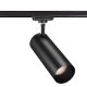 Image Tek 32 - proj. rail 1 all.029, noir, angle 36°, led intég. 32w 4000k 3000lm