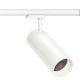  Image Tek 32 - proj. rail 3 all.023, blanc, angle 36°, led intég. 32w 4000k 3000lm