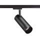  Image Tek 20 - proj. rail 3 all.023, noir, angle 36°, led intég. 20w 3000k 1900lm