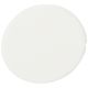  Image Couvercle pour boite luminaire d.110mm batik