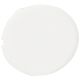  Image Couvercle pour boite luminaire d.75mm batik