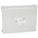  Image Boite de derivation 360x270 predefon- cable