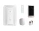  Image Pack Tyxal+ Access | Pack alarme 2 zones sans fil