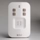  Image LB 2000 Tyxal+ | Lecteur de badges radio